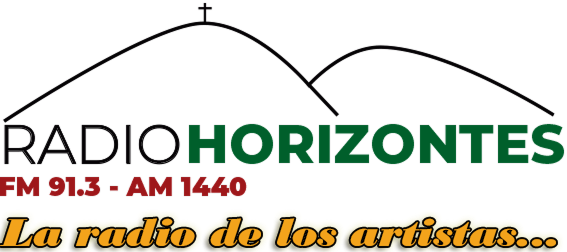 Radio Horizontes